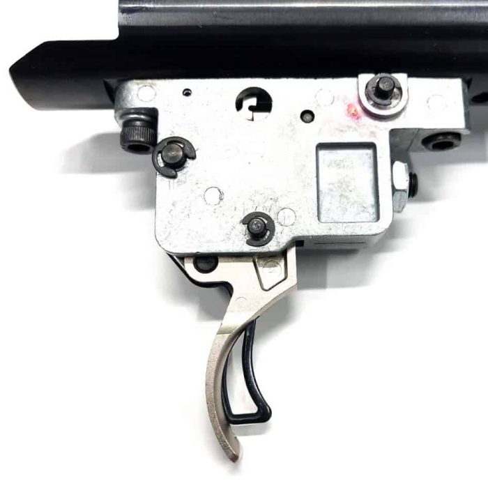 Marlin-XT-22-Trigger-Assembly