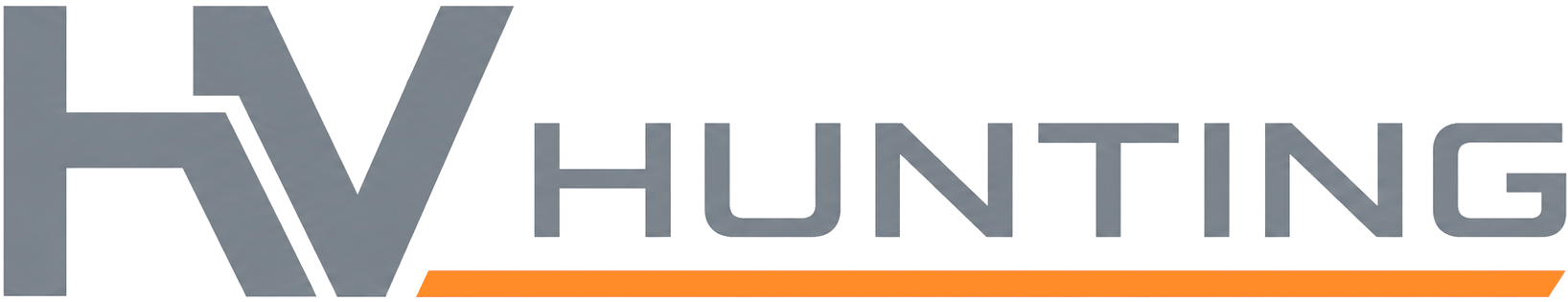 High Velocity Hunting Australia | HVHA