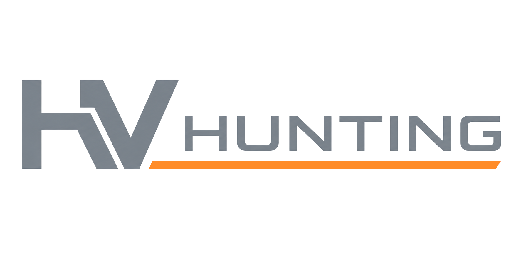 High Velocity Hunting Australia | HVHA